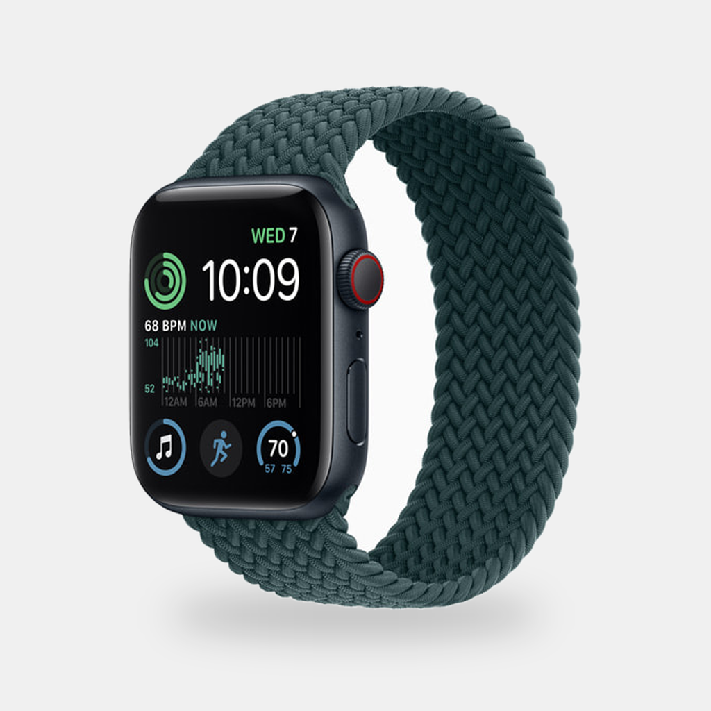 Apple Watch SE (2. Gen)