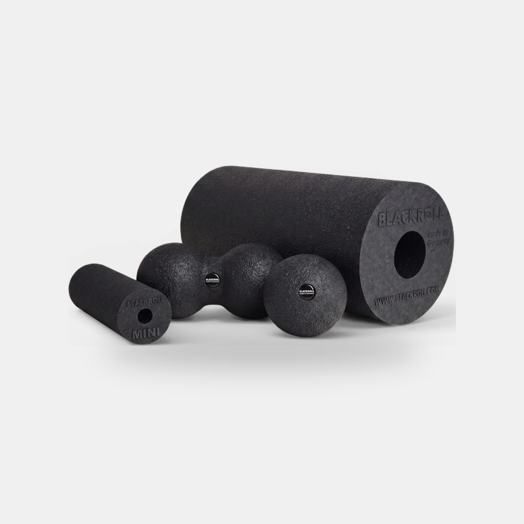 Blackroll Blackbox Set