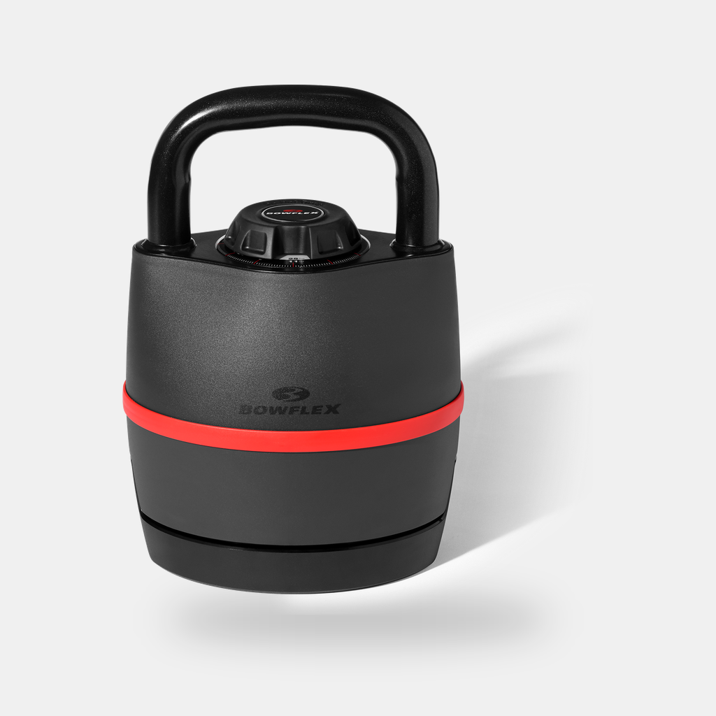 Bowflex SelectTech 840 Kettlebell