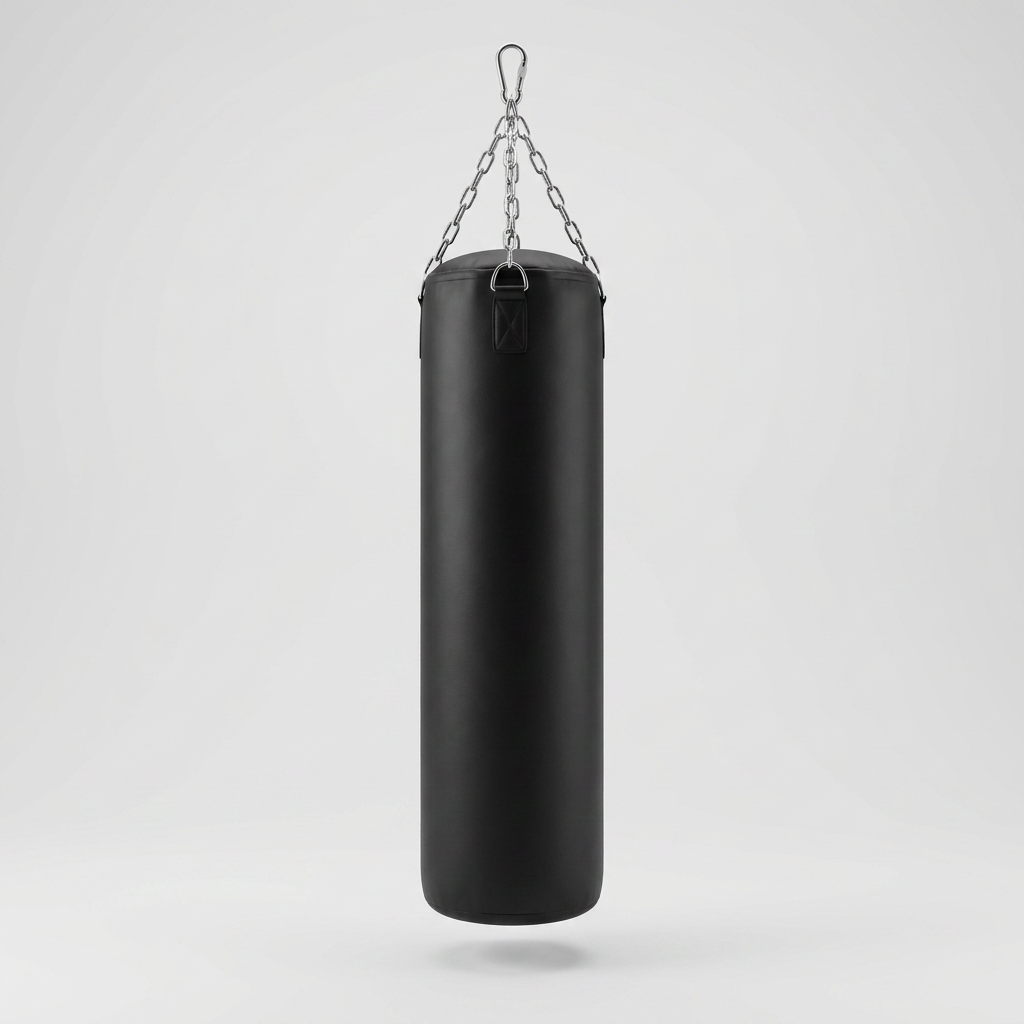 Boxsack (Hängesack)