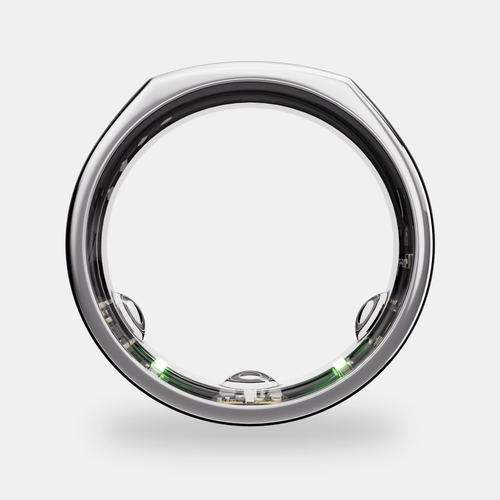 Oura Ring Gen3