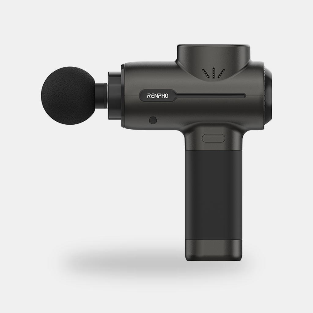 Renpho Active Massage Gun