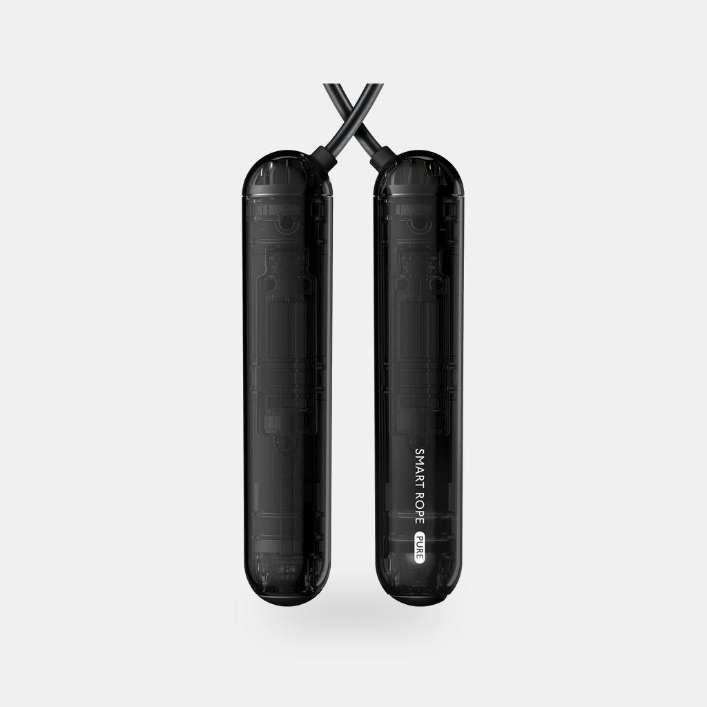 Tangram SmartRope Pure