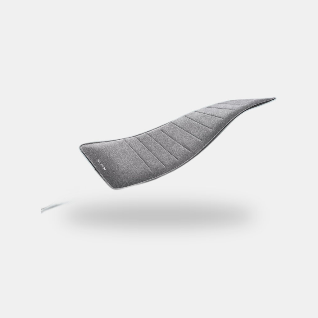 Withings Sleep Analyzer